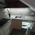 Casinha Da Fonte Lamas de Podence