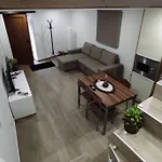 Feriehus Casinha Da Fonte *