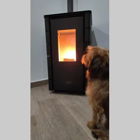 Casinha Da Fonte Lamas de Podence