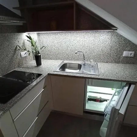 Casinha Da Fonte Lamas de Podence