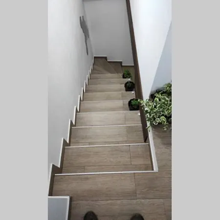 Casinha Da Fonte 度假居 Lamas de Podence