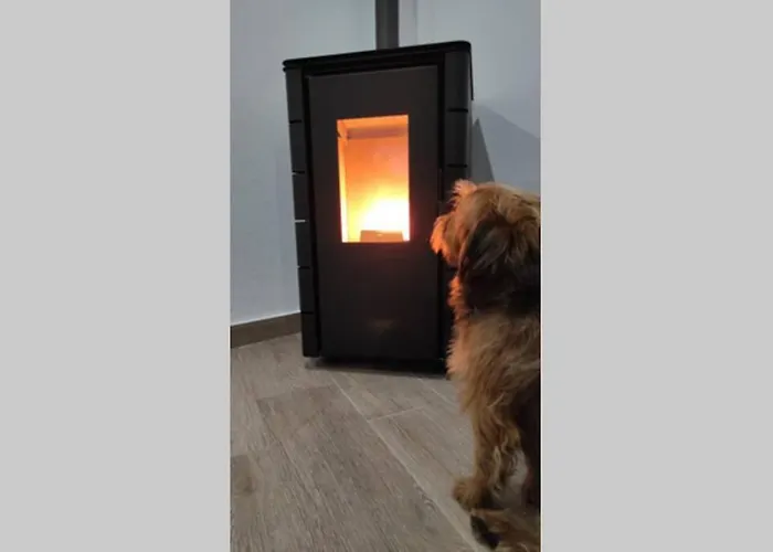 Casinha Da Fonte Lamas de Podence