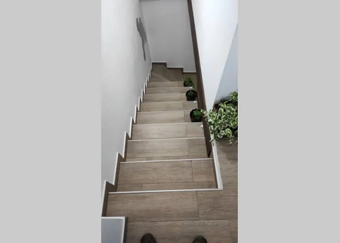 Casinha Da Fonte Hébergement de vacances Lamas de Podence