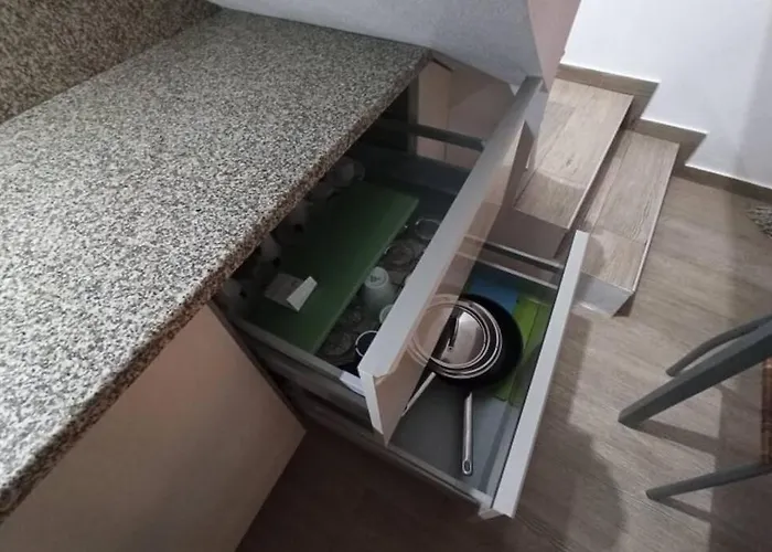 Casinha Da Fonte Hébergement de vacances Lamas de Podence